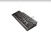 Produktbild LENOVO USB Smartcard Keyboard - German