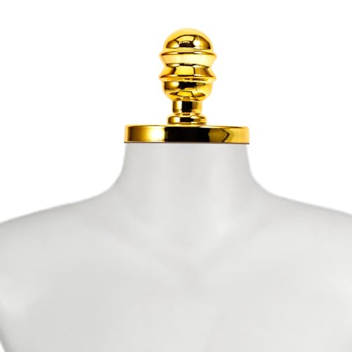 Vignette produit