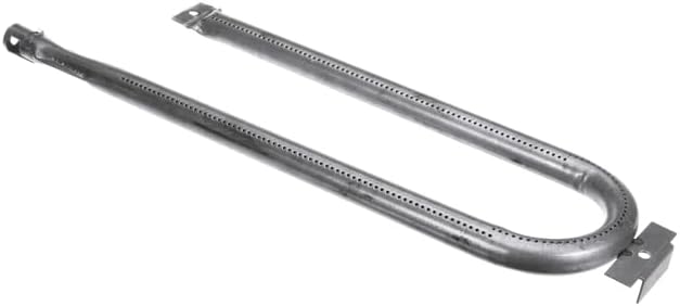 Bakers Pride AS-360168 Genuine OEM Burner