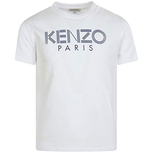 magliette inter kenzo
