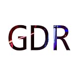 Gold Drama Recordings