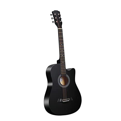 Kioware 38C` AR[XeBbNM^[ 6^y NATEh q l M^[wK҃Mtg, 