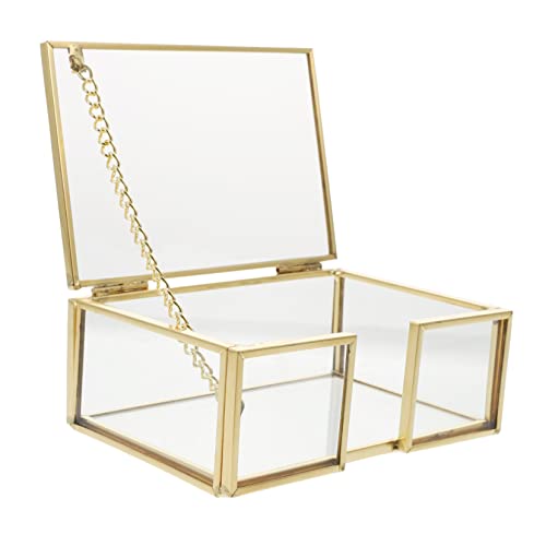 Dulcicasa ^hP[X [ fXNI[KiCU[ pi J[hz_[ ʐ^ۑe rWlXID