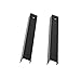 Kentrol Entry Guards (pair) 50415