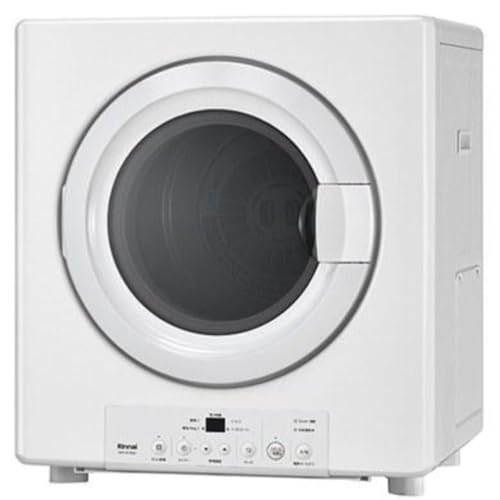 乾太くん 3kg RDT-31S(A)