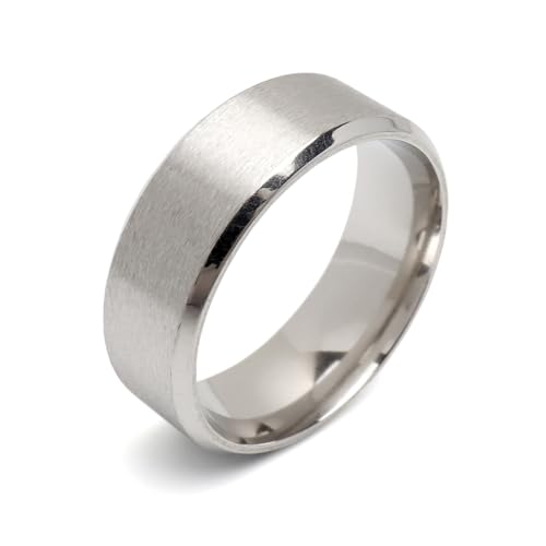 [silver KYASYA]XeX O VvO S[h Vo[ ubN }bg Jbg  w jp AΉiVo[A26j