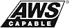Martillo rotatorio inalámbrico 40V MAX XGT sin escobillas, 1-1/8 pulg., mango D, AFT, compatible con AWS, solo herramienta 8