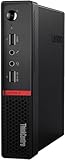 lenovo thinkcentre edge 72 3493 Der PC wird mit Betriebssystem geliefert, Microsoft Windows 11 Professional 64Bit ist inkl. aller Treiber fertig installiert. Um Viren und andere Schädlinge zuverlässig abzuwehren ist die neueste GDATA Internet Security installiert inkl. einem halben Jahr Updates. Außerdem ist MS Office 2010 Starter (Word 2010 und Excel 2010 ) als Vollversion enthalten