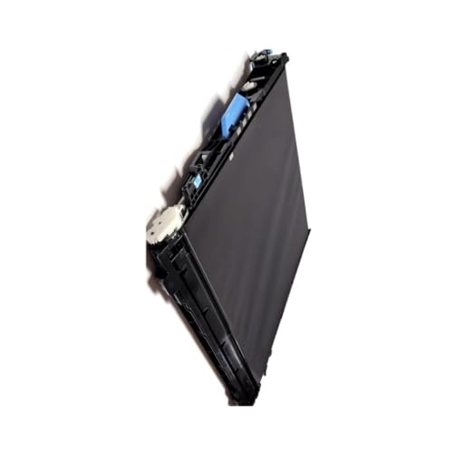 Courroie de transfert CE516A pour réparer les défauts couleur HP CP5520