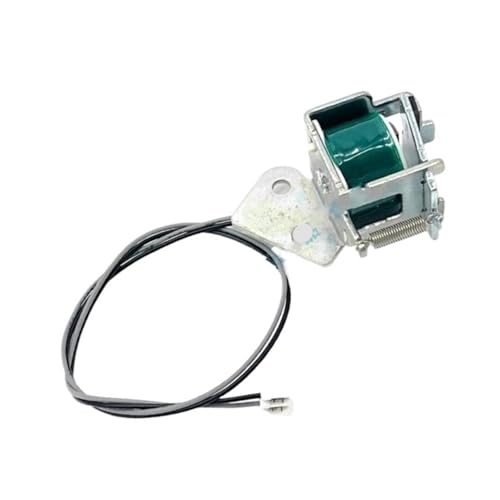 Moteur principal JC33-00028D d'entraînement pour bloc mécanique CLP-415 et 1860
