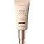 092C Beige
