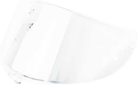 Helmet Shield, AGV K6 K6S Helmet Visor Motorcycle Helmet Glasses Motorcycle Helmet Color Changing Lens K6 Visor I