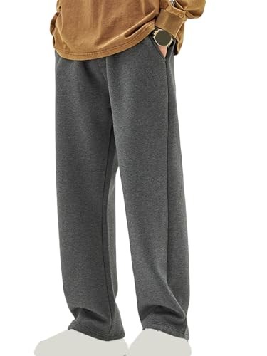 [Donahutt03] Y{ Y H~ XbNX {gX  ڂ _[NO[ Chpc |Pbg R n 傫TCY N  4XL h h ۉ  ̌^Jo[ K  O SRt 