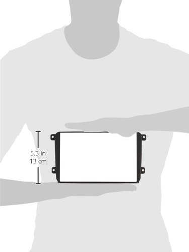 Amazon | KANACK [ カナック企画 ] VW汎用8インチナビゲーション用カー