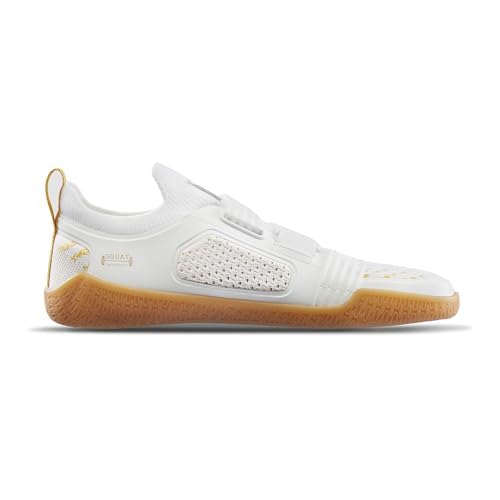 Image of TYR Dropzero Barefoot Trainer - Unisex Adult Weightlifting Training Shoe