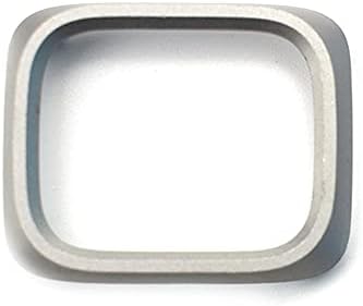 Original Camera Lens Frame Replacement for DJI Air 2S Drone – Genuine Gimbal Lens Ring for Air 2S UAV Spare Repair Part, Enhanced Camera Stability and Protection, New image 3