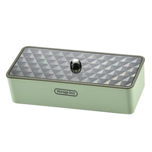 OUNONA [P[X Lb`pJg[P[X Ϗ ؂ ho@\t Ɨpe[uEFA[{bNX ח