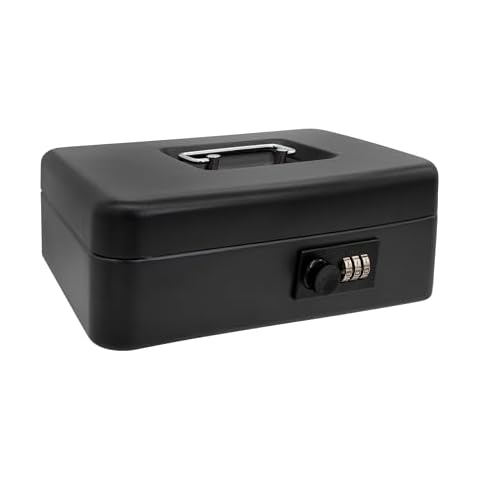 Caissette à monnaie Idena 50118 thumbnail