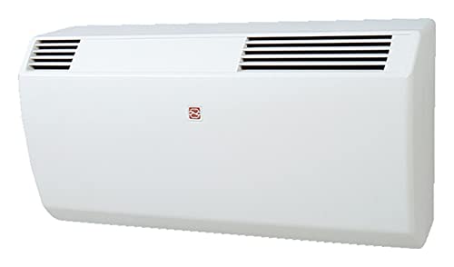 �O�H�d�@ 24���ԓ������r�C�`���C�� ������n�E���g�n�d�l J�|�t�@�� ���X�i�C�~�j �����p 12���p VL�|12JV3