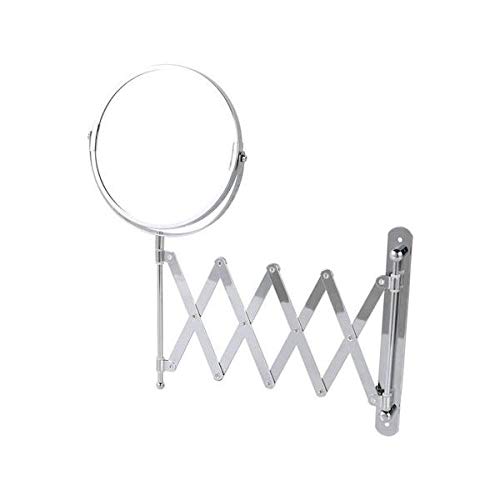 ダルトン　姿見　ミラー　鏡　立ち鏡　ミッドセンチュリー　デザイナー　DULTON DULTON 鏡 MIRROR WITH STEEL FRAME SATIN FINISH/ミラー ウィズ