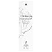 John Walker & Sons - 200th Anniversary Celebratory Blend, Edicion Limitada con...