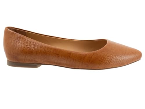 Image of Trotters Womens Estee