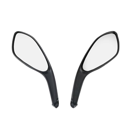 oCNpA~[ oCNpAr[~[ Xg[gt@C^[ 848 2011-2015 S 2009-2015 X^[ 1100S EVO 2011-2013 796 696