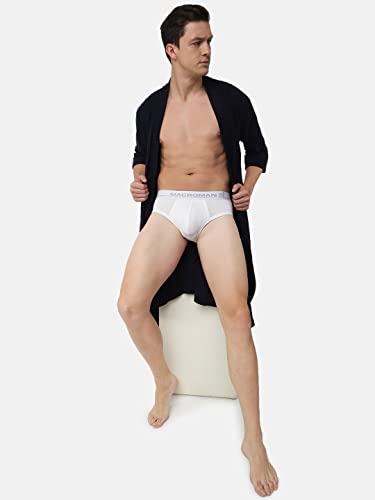 Image of Macroman M-Series Men Briefs