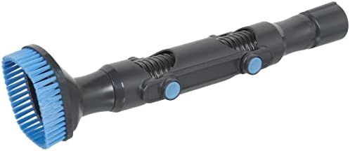 Hoover G184-Up to topHFree100 35602174 Nozzle for Your H-Free 100, Mixed