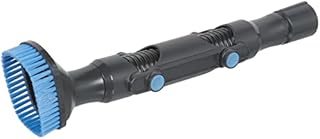 Hoover G184-Up to topHFree100 35602174 Nozzle for Your H-Free 100, Mixed