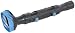 Produktbild Hoover G184 Up-To-Top-Düse, 10,2 W, hohe Oberflächen, kratzfest, kompatibel mit kabellosem Staubsauger H-Free 100, gemischt, 41,9 x 10,2 x 8,4 cm