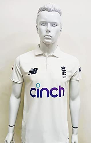 Sweater West Indies Test Jersey West Indies Cricket Test Jersey