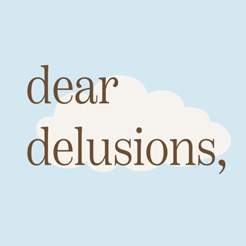 all things sleep or lack thereof&hellip;