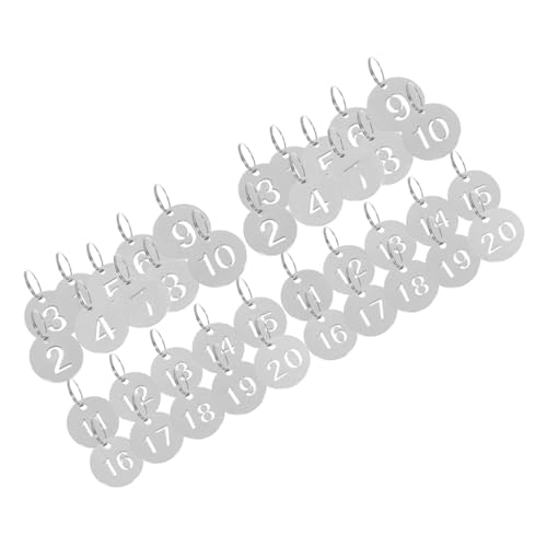 LIOOBO 2Zbg XeXԍD  e L[^O ϋvd vȔԍv[g L[ Ǘ ItBX{݂̐