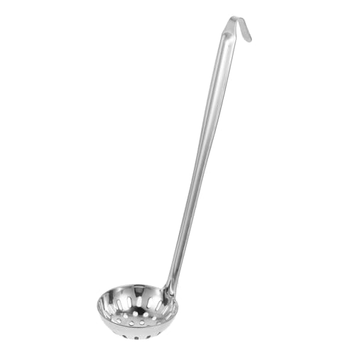 BinZyronic [h tbNt [^Xv[ ?  [֗ ݂艺\ Lb`Ή