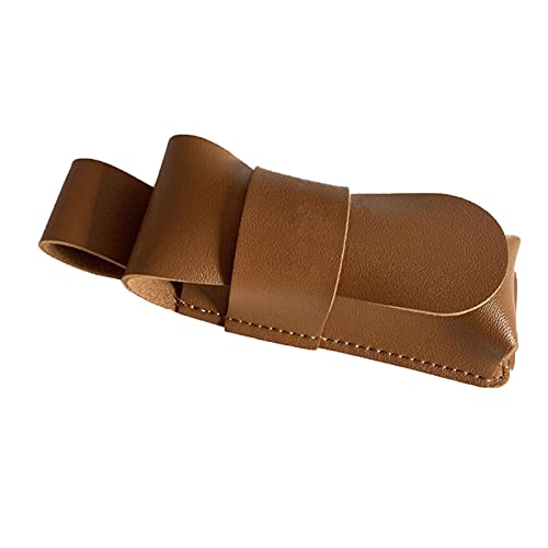 ereqeip 2 Pcs Mallette de Rangement pour Harmonica – Sac de Rangement Harmonica pour Harmonicas 10 Trous,Étui Harmonica pour Joueurs Professionnels, débutants, étudiants - Les Beatles, Paul McCartney, John Lennon, RIngo Starr, George Harrison ereqeip 2 Pcs Mallette de Rangement pour Harmonica - Sac de Rangement Harmonica pour Harmonicas 10 Trous,Étui Harmonica pour Joueurs Professionnels, débutants, étudiants – Image 8