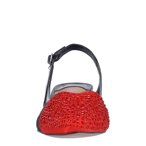 J.Reneé Womens Gwyn3