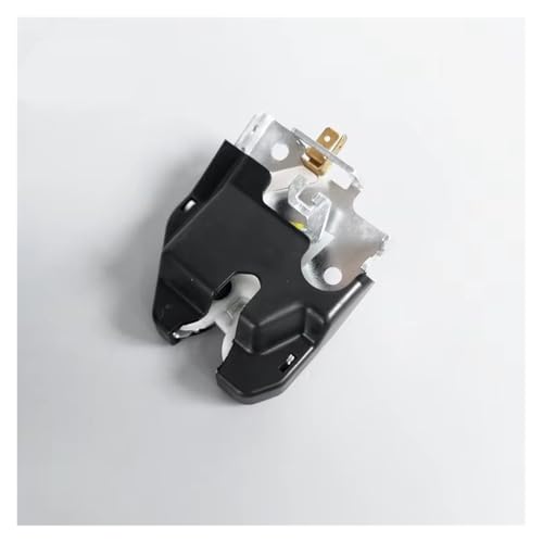 Actuador de tapa maletero y cerradura de puerta trasera para Civic 2001 a 2005