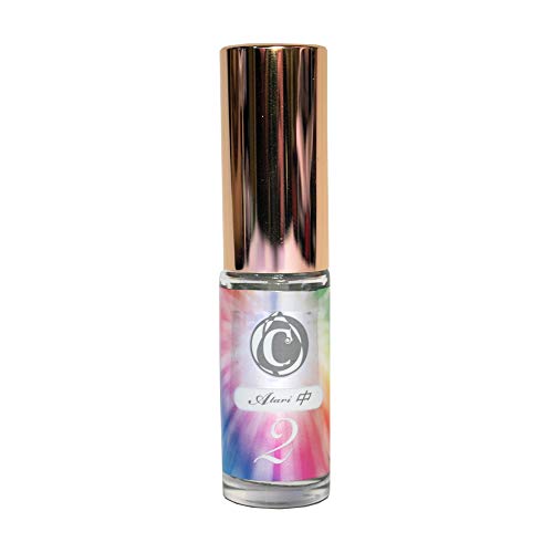 サーキュエッセンス No.25ml