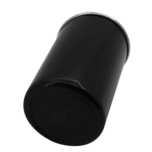Kit Tereré 1 Garrafa Térmica 2,5L Unitermi 1 Cuia E Bomba Coloridas Cor: Preto
