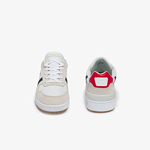Image of Lacoste Men's T-Clip Sneakers