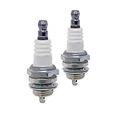 Ceci est fait de matériaux de première qualité, pratiques et durables.