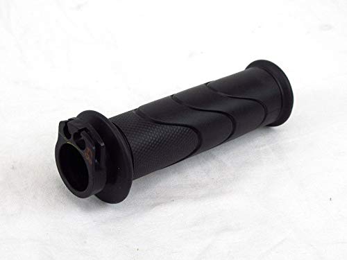 Amazon.co.jp: HONDA 純正 Dio110Fi[インド仕様]/タイ仕様スーパーカブ