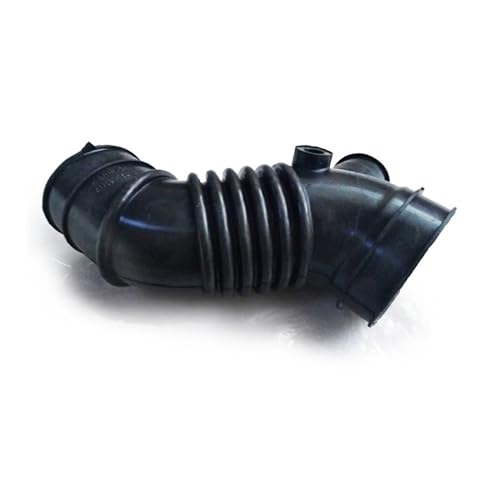 Durite admission filtre à air 17881-75210 Toyota Land Cruiser Prado LC120