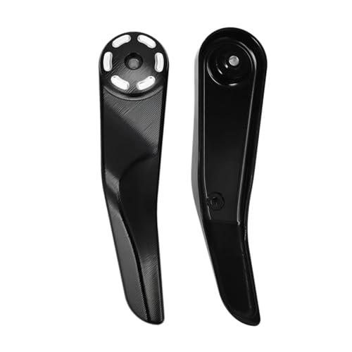 Protège-mains Ducati Multistrada 950 1200 1260 garde-main guidon