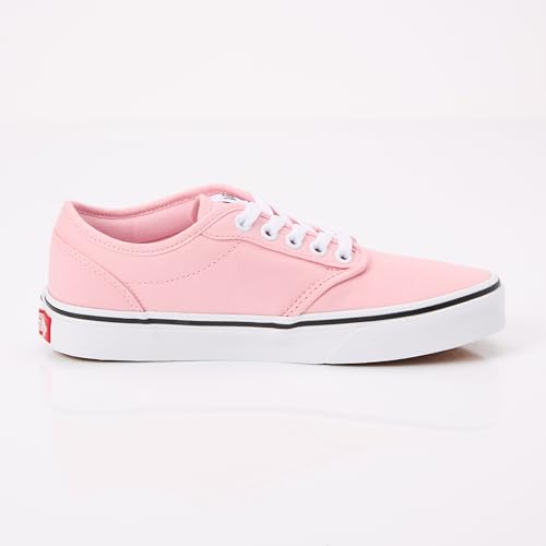 Image of Vans Women's Atwood Sneaker