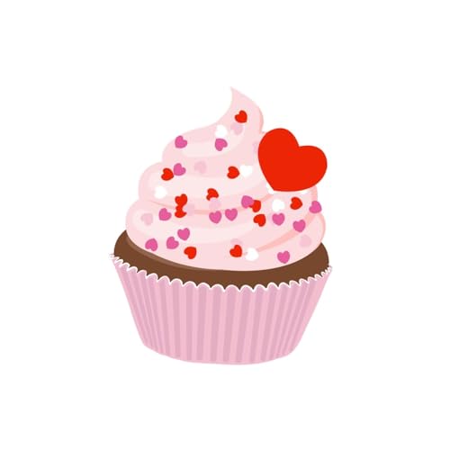 Cucina facile con Elena Podcast By Giallozafferano Blog cover art