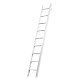 ���J�[�m���_�[ LML 1.0-26