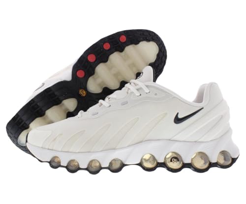 Image of Nike Air Max DN8 Unisex Shoes