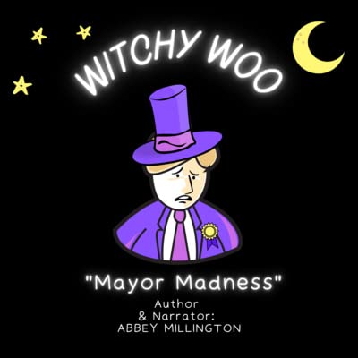 Mayor Madness